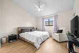 16 Via De Casas Sur - Photo 12