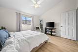 16 Via De Casas Sur - Photo 13