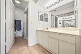 16 Via De Casas Sur - Photo 14