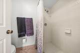 16 Via De Casas Sur - Photo 15