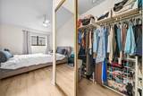 16 Via De Casas Sur - Photo 16