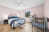 16 Via De Casas Sur - Photo 17