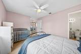 16 Via De Casas Sur - Photo 18