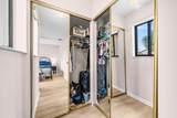16 Via De Casas Sur - Photo 19
