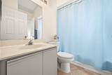 16 Via De Casas Sur - Photo 20
