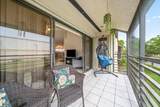 16 Via De Casas Sur - Photo 21