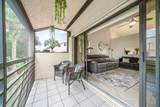 16 Via De Casas Sur - Photo 22