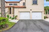 16 Via De Casas Sur - Photo 23