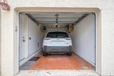 16 Via De Casas Sur - Photo 25