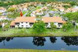 16 Via De Casas Sur - Photo 26