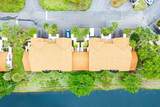 16 Via De Casas Sur - Photo 27