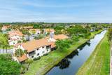 16 Via De Casas Sur - Photo 28