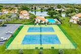 16 Via De Casas Sur - Photo 29
