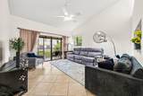 16 Via De Casas Sur - Photo 3