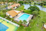 16 Via De Casas Sur - Photo 30