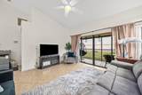 16 Via De Casas Sur - Photo 4
