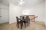 16 Via De Casas Sur - Photo 5