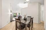 16 Via De Casas Sur - Photo 6