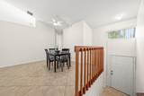 16 Via De Casas Sur - Photo 7
