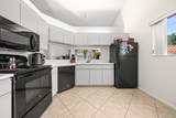 16 Via De Casas Sur - Photo 8