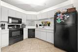 16 Via De Casas Sur - Photo 9