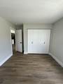 3797 Roan Court - Photo 10