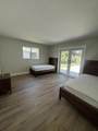 3797 Roan Court - Photo 11
