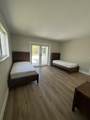 3797 Roan Court - Photo 12
