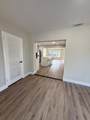 3797 Roan Court - Photo 13