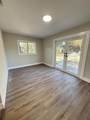 3797 Roan Court - Photo 14