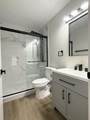 3797 Roan Court - Photo 15