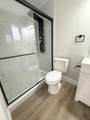 3797 Roan Court - Photo 16