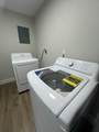 3797 Roan Court - Photo 17