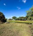 3797 Roan Court - Photo 18