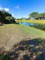 3797 Roan Court - Photo 19