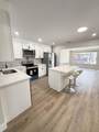 3797 Roan Court - Photo 4