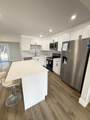 3797 Roan Court - Photo 6