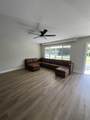 3797 Roan Court - Photo 8