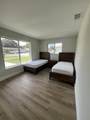 3797 Roan Court - Photo 9