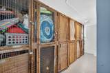 108 Paradise Harbour Boulevard - Photo 49