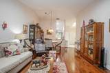 499 Iron Forge Court - Photo 10