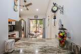 499 Iron Forge Court - Photo 11