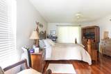 499 Iron Forge Court - Photo 12