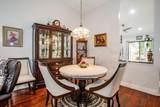 499 Iron Forge Court - Photo 1