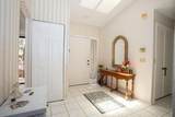 499 Iron Forge Court - Photo 15