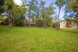 499 Iron Forge Court - Photo 17