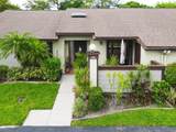499 Iron Forge Court - Photo 2