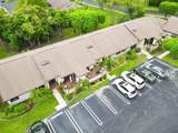499 Iron Forge Court - Photo 3
