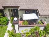 499 Iron Forge Court - Photo 4