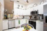 499 Iron Forge Court - Photo 8
